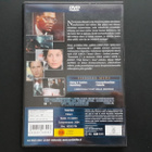 DVD: Twisted (Ashley Judd, Samuel L.Jackson,Andy Garcia 2004 - pikkukuva 2