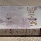 Moon Child (2003) Camui Gackt & HYDE - pikkukuva 3