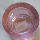 KIVI votive-kynttilälyhty pale pink-vaalea pinkki - pikkukuva 4