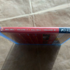 Kill Bill vol. 1&2 (Bluray) - pikkukuva 3