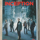 Christopher Nolan: INCEPTION (2010) Leonardo DiCaprio - pikkukuva 1