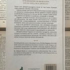 Alex Ferguson; Michael Moritz - Menestys (sid.) - pikkukuva 3