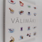Hans Välimäki : Välimäki - pikkukuva 1