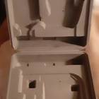 Dremel pieni työkalulaatikko - pikkukuva 2