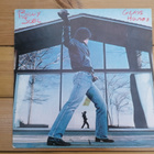 Billy Joel - Glass Houses (1980 UK) - pikkukuva 1