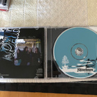 Shinedown: Us And Them. 2005. - pikkukuva 3