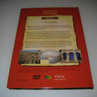 Muinaiset Kulttuurit Osa 7: Colosseum **DVD** - pikkukuva 2