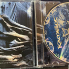 Kamelot: Ghost Opera cd - pikkukuva 3