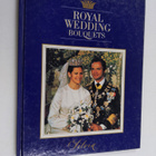 Royal wedding bouquets = kuninkaalliset morsiuskimput 3 :... - pikkukuva 1