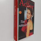 Elizabeth Adler : Tilaa rakkaudelle - pikkukuva 1