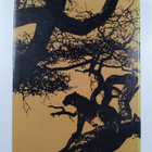 Joy Adamson : Elsan pennut - pikkukuva 2