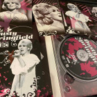 Dusty Springfield Live at the BBC - pikkukuva 3