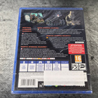 This Is the Police PS4 (Uusi) - pikkukuva 2