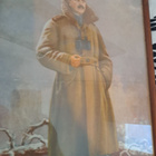 Mannerheim kuvataulu 41x26 - pikkukuva 4
