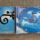 YL' SINITAIVAAN (CD) YLIOPPILASKUNNAN LAULAJAT - pikkukuva 2