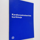 Kardiovaskulaarisia karikkoja - pikkukuva 1