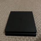 PlayStation 4 slim+ohjain ja Fifa 23 - pikkukuva 2