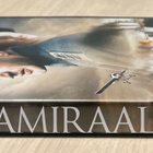 Andrey Kravchuk: AMIRAALI (2008) venäläinen sotadraama - pikkukuva 3
