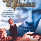 Brimstone & Treacle  -  DVD - pikkukuva 1