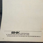 Mvs manual - pikkukuva 2