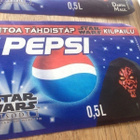 [ ETIKETIT ] Star Wars - Episode 1 - Tietovisa 14/16 - pikkukuva 2