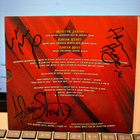 THE TIGER LILLIES - Freakshow 2-cd (Nimikirjoitukset!) - pikkukuva 4
