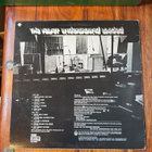 The Velvet Underground - Loaded lp Canada 1970 - pikkukuva 2