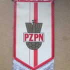 Puolan jalkapalloliitto -viiri - pikkukuva 2