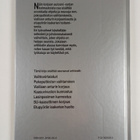 Näin korjaan autoani 13 : Vaihe vaiheelta, oikein ja edul... - pikkukuva 2