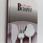 A'la Carte Budapest - pikkukuva 1