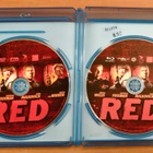 Red Blu-ray + DVD - pikkukuva 3