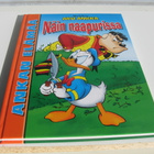 AKU ANKKA NÄIN NAAPURISSA V. 2010 - pikkukuva 1