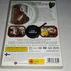 crook (DVD) -50% - pikkukuva 2