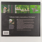 Matti Alasaarela : Kotipihan linnut - pikkukuva 2