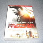 MACHINE GUN PREACHER (Gerard Butler)*** - pikkukuva 1