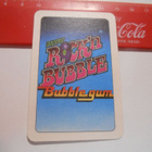 K11 Dandy Rockn Bubble# Rick Springield - pikkukuva 2