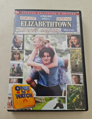 Elizabethtown