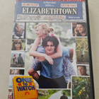 Elizabethtown - pikkukuva 1