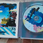 The Funeral Blu-ray (Criterion / Juzo Itami / Region B) - pikkukuva 3
