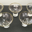 Kumela cocktail lasi 7 cl 5 kpl - pikkukuva 2