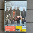 DVD: Not For Or Against (Marie Gillain, Vincent Elbaz 2003) - pikkukuva 2