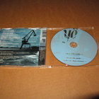 YÖ CDS Pettävällä' jäällä+2 v.2005 UUSI - pikkukuva 2