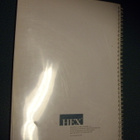 HEX Oy: Opi optiot - itseopiskeluaineisto (12.p.2000) Sis.pk - pikkukuva 2