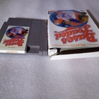 Nes Bases Loaded 1,2,3 Usa - pikkukuva 4