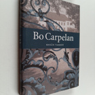 Bo Carpelan : Kesän varjot - pikkukuva 1
