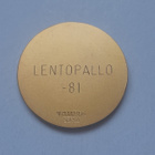 Mitali Lentopallo -81 - pikkukuva 2
