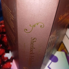 Conan Doyle : Sherlock Holmes kootut kertomukset ( SIS POSTI - pikkukuva 3