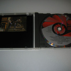 Thin Lizzy - Bad Reputation (CD) - pikkukuva 3