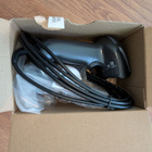 Uudenveroinen Honeywell 1950Ghd viivakoodinlukija USB - pikkukuva 3