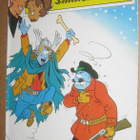 Tibet albumit 1 - 7 - pikkukuva 5